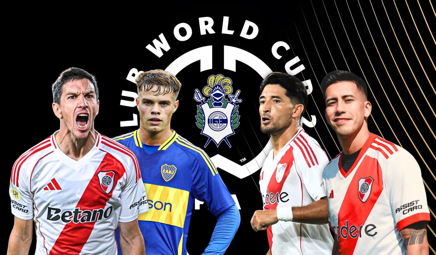 Portada mundial de clubes Gimnasia.jpg