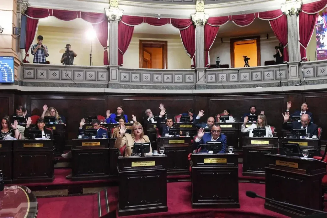 Senado bonaerense (1).jpg