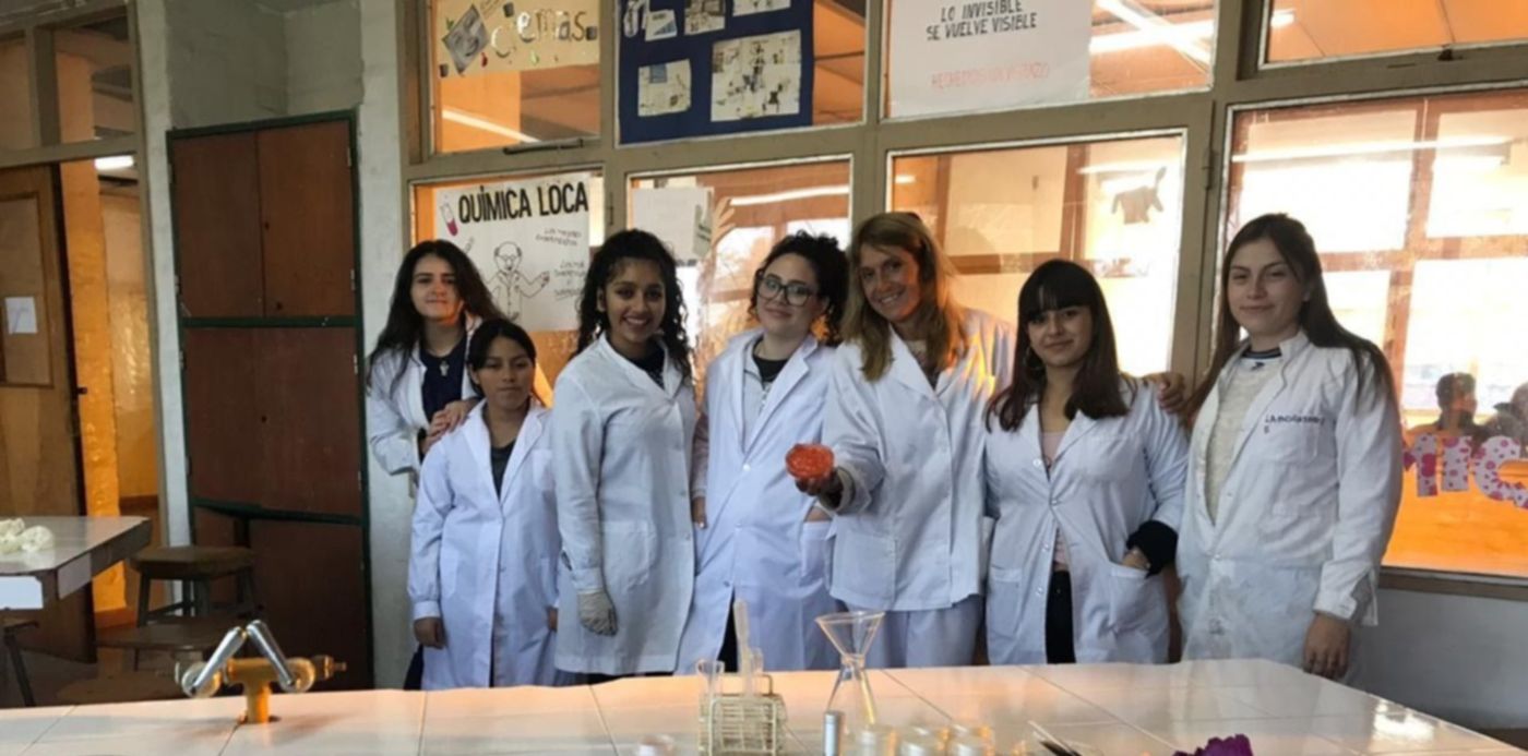 1557248001266.jpeg?&cw=1920&ch=950