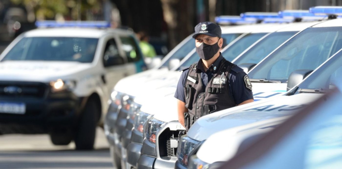 1618517094490.jpg?x=4&y=96&width=1492&height=746&rotate=0&scaleX=1&scaleY=1&ow=1500&oh=998&&cw=1920&ch=950