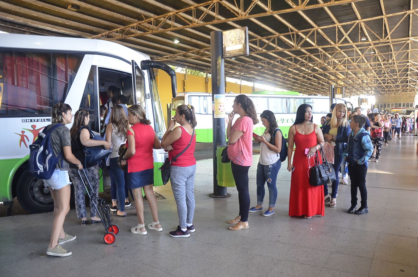 terminal colectivos .JPG