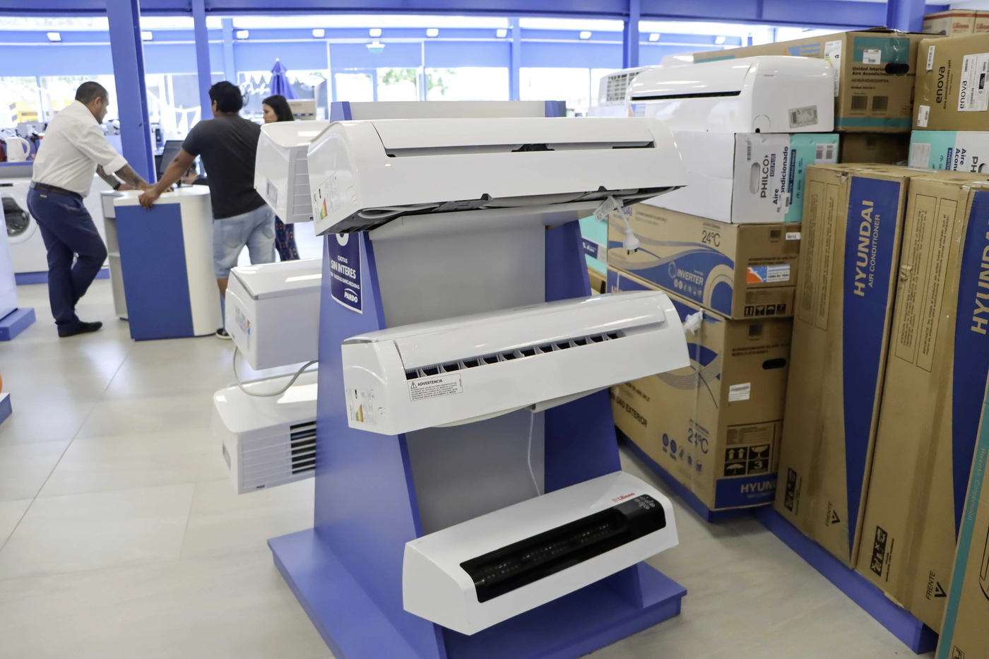 Aires acondicionados.webp