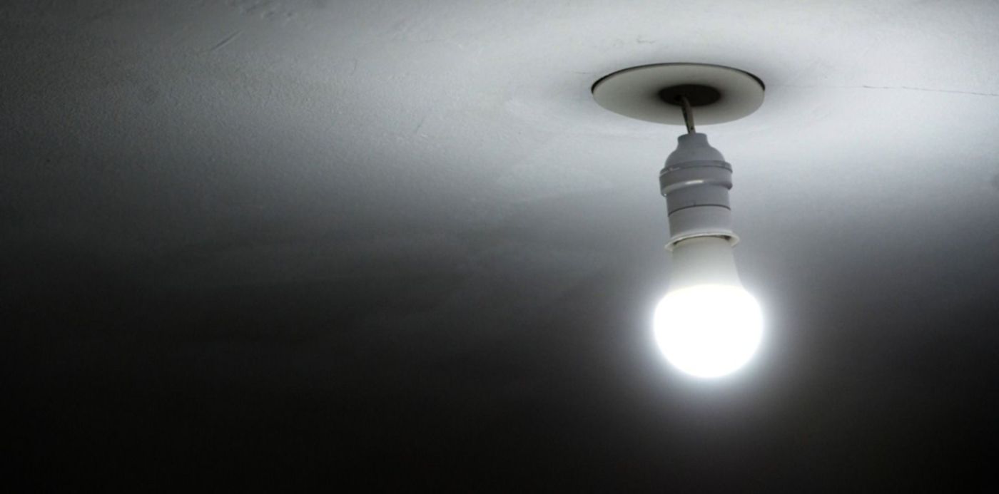 1620997400768.jpg?x=12&y=209&width=1485&height=743&rotate=0&scaleX=1&scaleY=1&ow=1500&oh=952&&cw=1920&ch=950