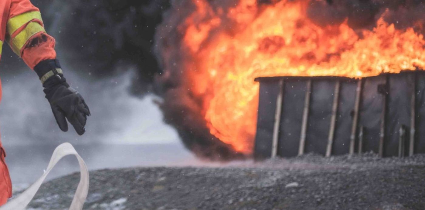 1555425041405.jpg?x=5&y=216&width=1490&rotate=0&scaleY=1&height=745&scaleX=1&ow=1500&oh=968&&cw=1920&ch=950