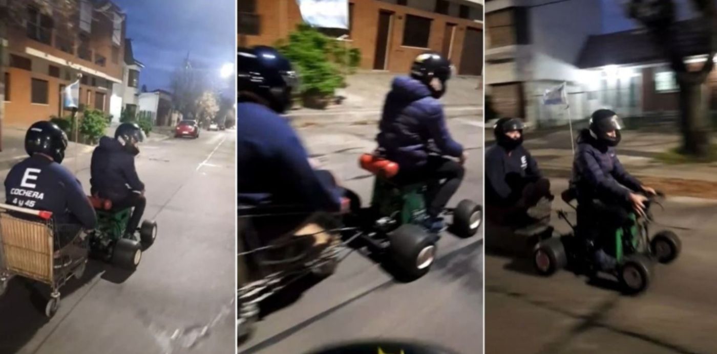 1590541853915.jpg?ow=1500&x=24&y=6&scaleX=1&scaleY=1&width=1452&height=726&rotate=0&oh=742&&cw=1920&ch=950