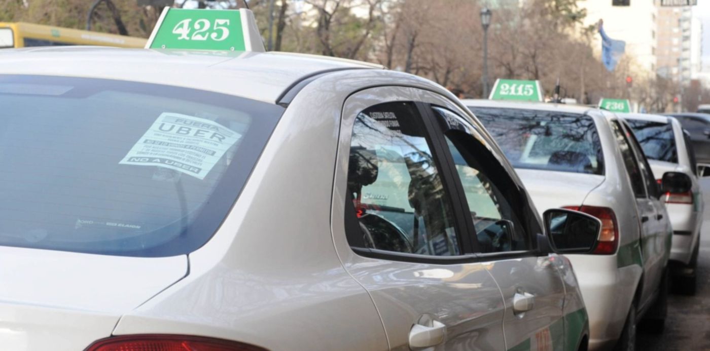 1535314313363.jpg?x=7&y=6&width=1486&height=743&rotate=0&scaleX=1&scaleY=1&ow=1500&oh=998&&cw=1920&ch=950