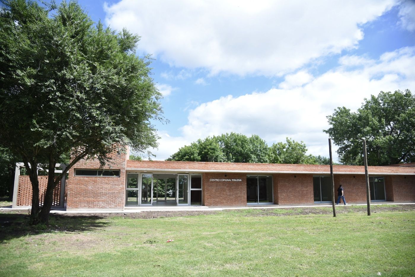 Inauguración de la nueva delegación de Tolosa (5).jpg