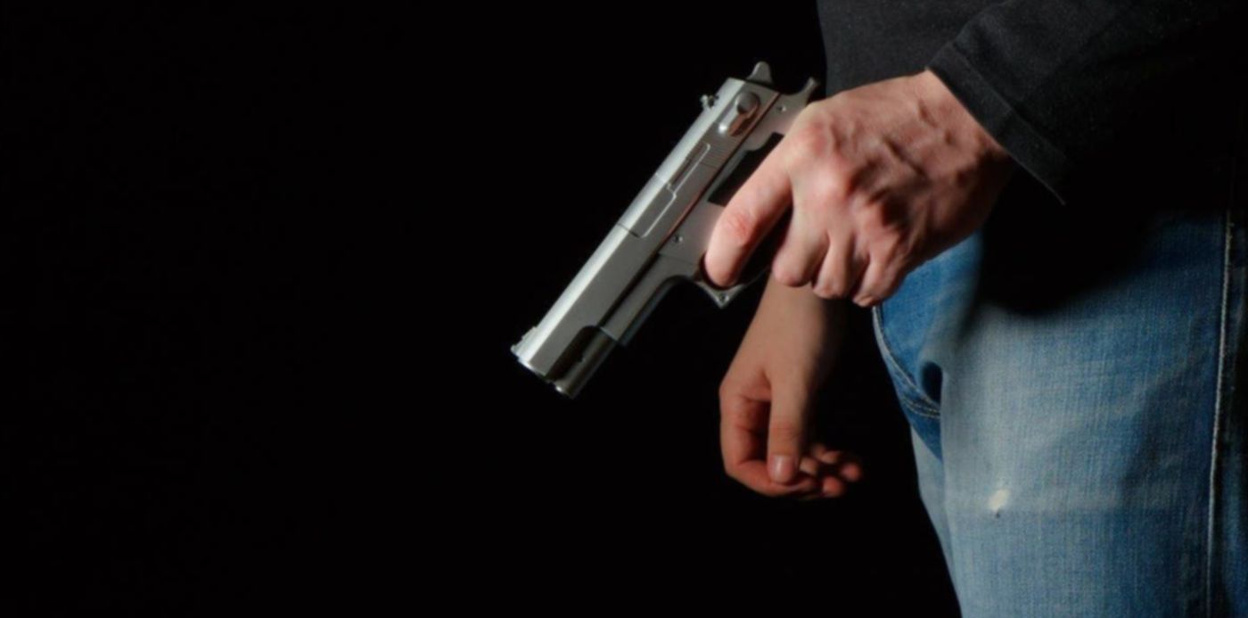 1556568714001.jpg?x=70&y=17&width=1196&height=598&rotate=0&scaleX=1&scaleY=1&ow=1280&oh=625&&cw=1920&ch=950