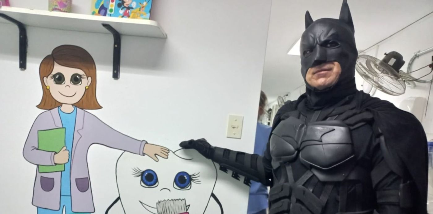 1647344217731.jpg?x= 22&y=0&width=1530&height=765&rotate=0&scaleX=1&scaleY=1&ow=1500&oh=1125&&cw=1920&ch=950