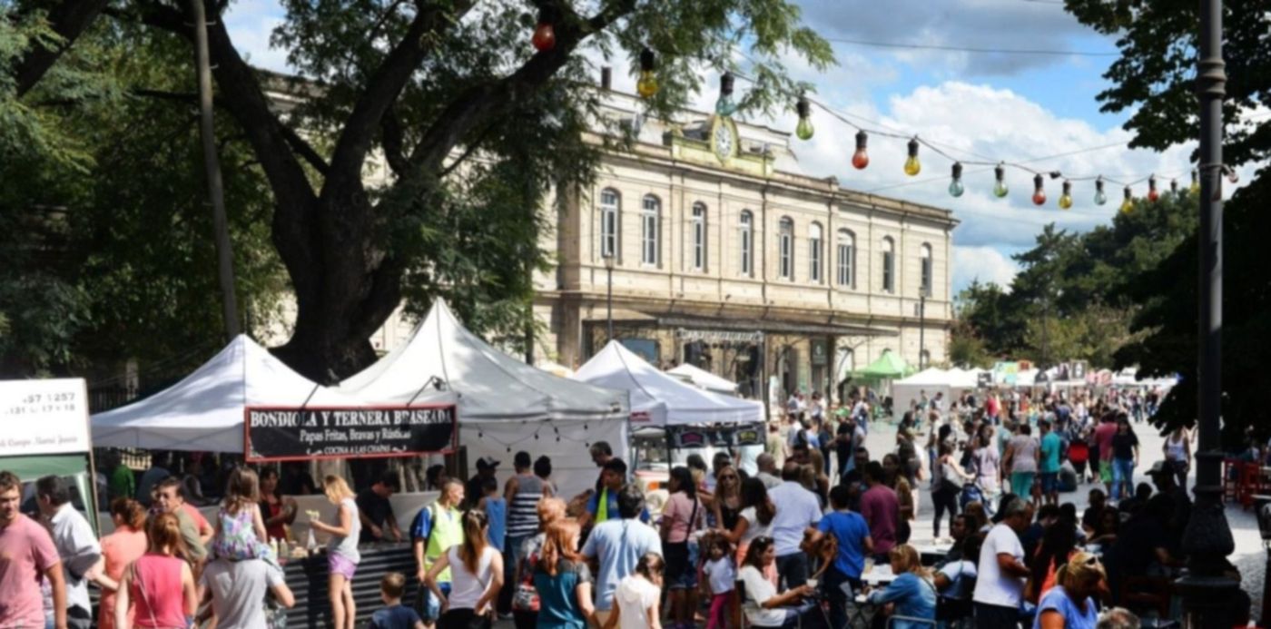 1576962451124.jpg?oh=742&x=8&height=742&scaleY=1&ow=1500&y=0&width=1484&rotate=0&scaleX=1&&cw=1920&ch=950