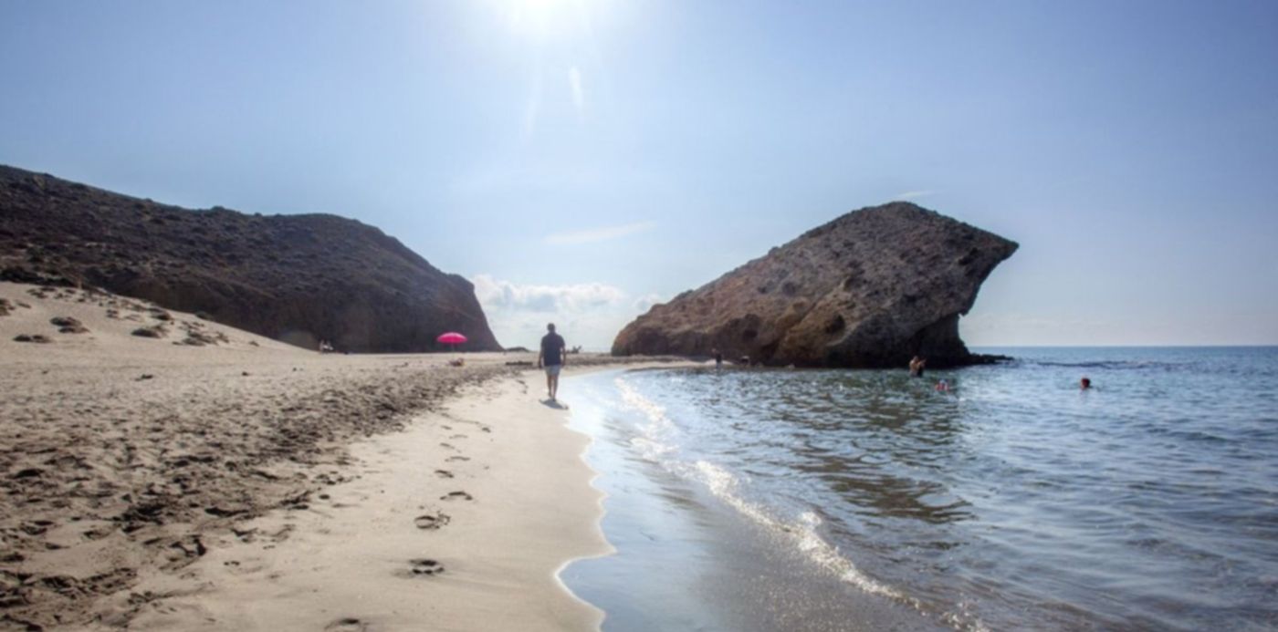 1535658440142.jpg?&cw=1920&ch=950