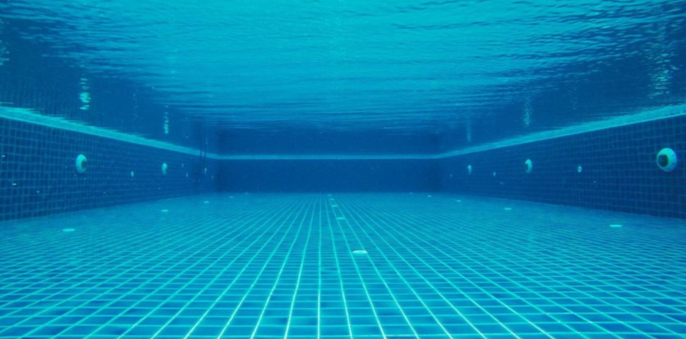 1677524292883.jpg?x=2&y=85&width=1271&height=635&rotate=0&scaleX=1&scaleY=1&ow=1280&oh=720&&cw=1920&ch=950