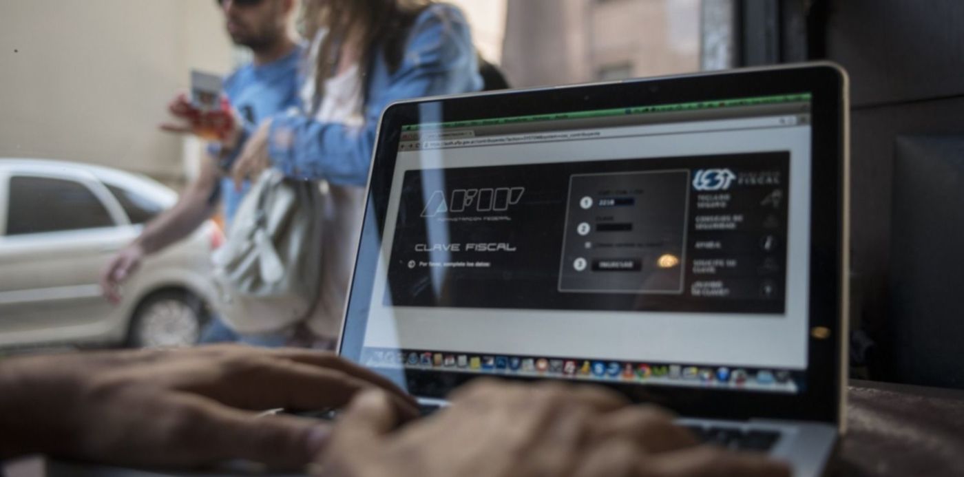 1574178114359.jpg?x=0&y=0&width=1500&height=750&rotate=0&scaleX=1&scaleY=1&ow=1500&oh=750&&cw=1920&ch=950