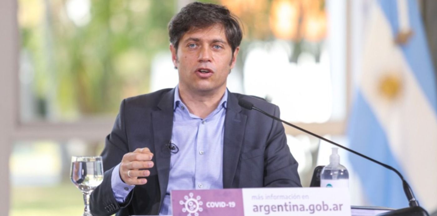 1596220469537.jpeg?x=3&y=151&width=1274&height=637&rotate=0&scaleX=1&scaleY=1&ow=1280&oh=853&&cw=1920&ch=950