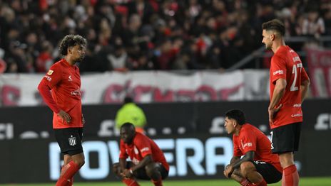 Todas las bajas de Estudiantes para visitar a Rosario Central Todas las bajas de Estudiantes para visitar a Rosario Central