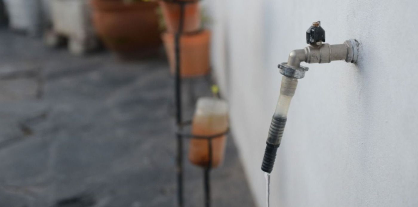 1684196867465.jpg?x=7&y=191&width=1486&height=743&rotate=0&scaleX=1&scaleY=1&ow=1500&oh=996&&cw=1920&ch=950