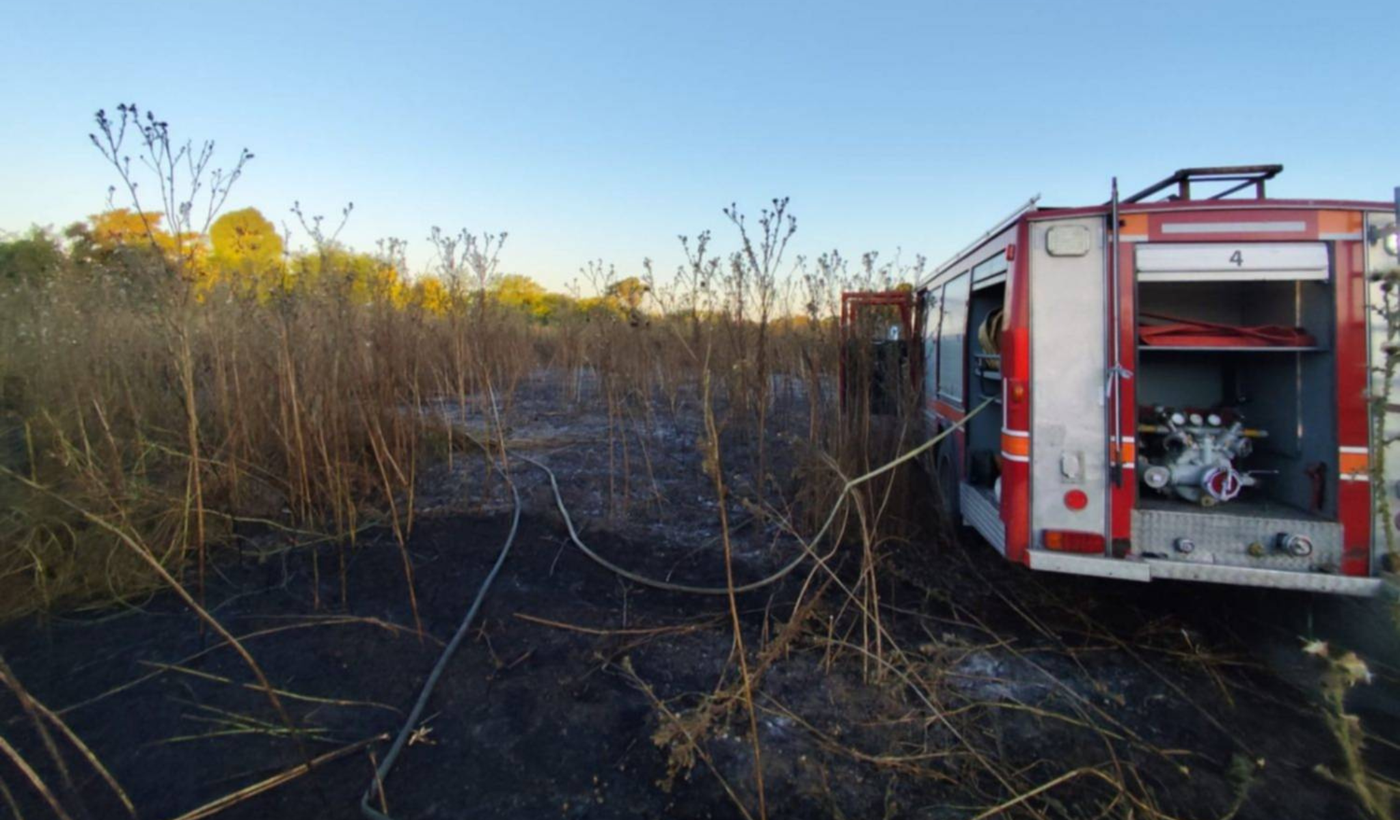 Diseño sin título (3)