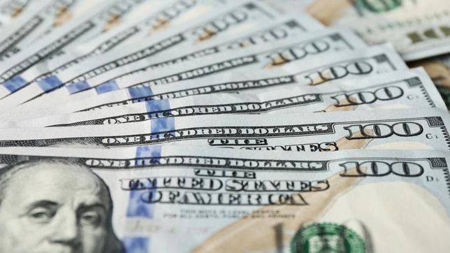 especialistas pronostican a cuanto estara el dolar tras las elecciones generales