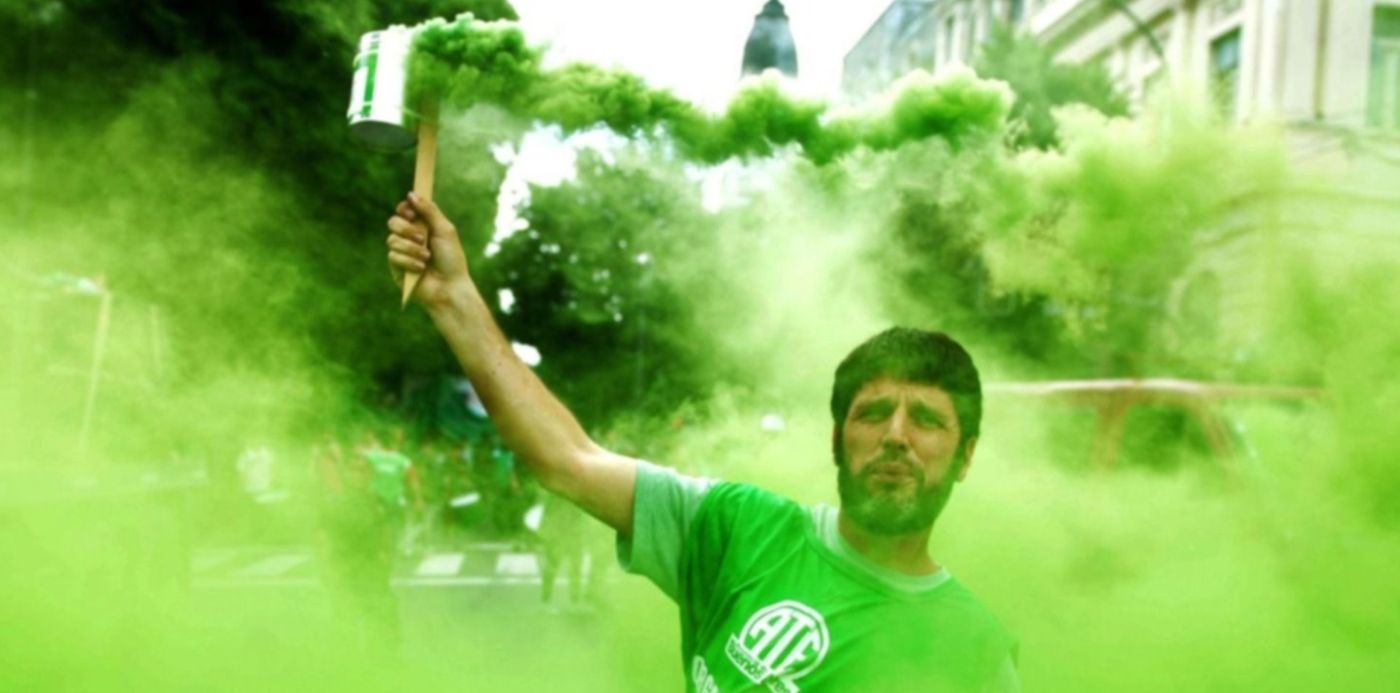 1600698729170.jpg?x=21&y=13&width=1455&height=727&rotate=0&scaleX=1&scaleY=1&ow=1500&oh=742&&cw=1920&ch=950