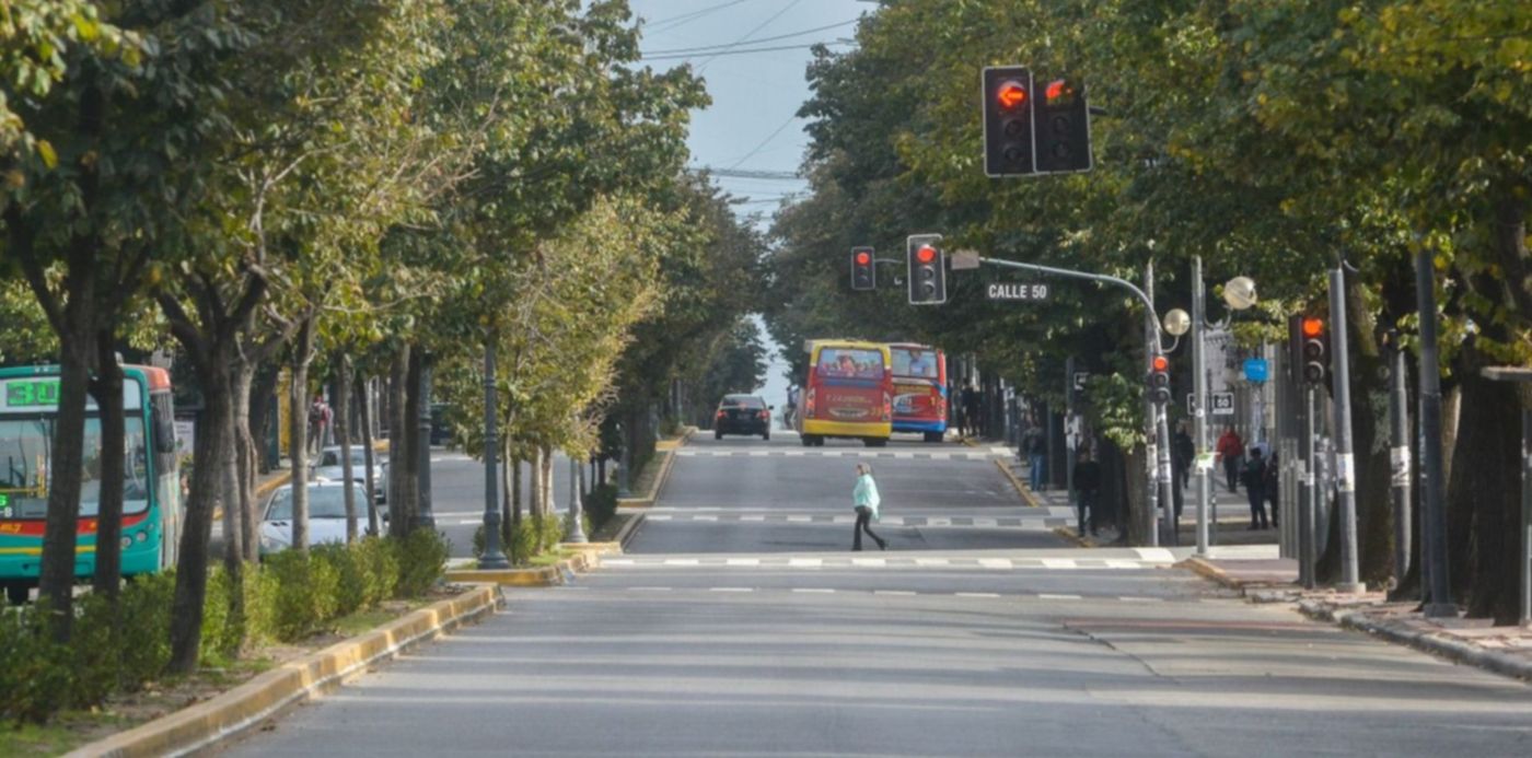 1531222214363.jpg?x=64&y=18&width=1340&height=670&rotate=0&scaleX=1&scaleY=1&ow=1500&oh=701&&cw=1920&ch=950