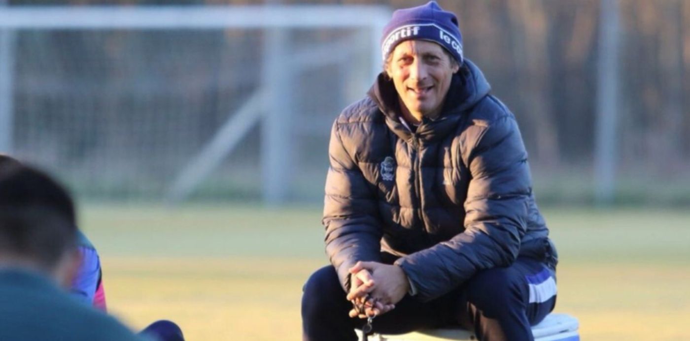 1530288609706.jpg?ow=1149&x=5&y=0&width=1135&height=567&rotate=0&scaleX=1&scaleY=1&oh=646&&cw=1920&ch=950