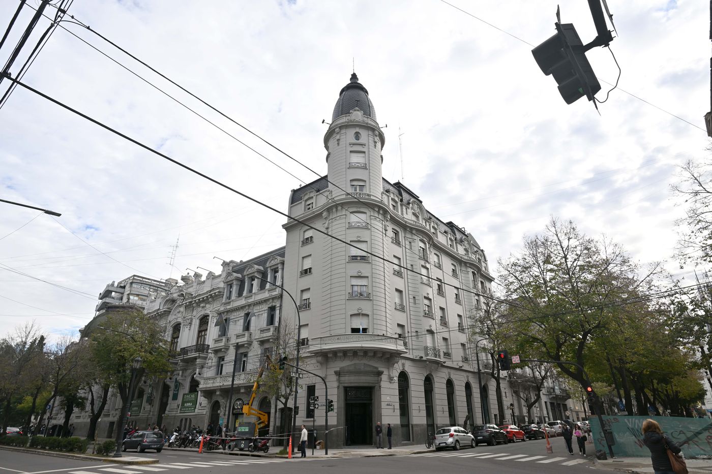 Ex Banco Municipal (2).JPG