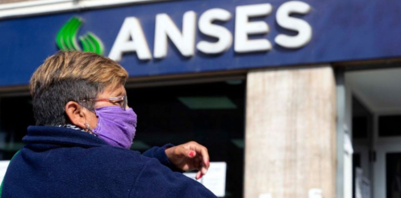 1626959015313.jpg?x=3&y=12&width=1190&height=595&rotate=0&scaleX=1&scaleY=1&ow=1200&oh=675&&cw=1920&ch=950