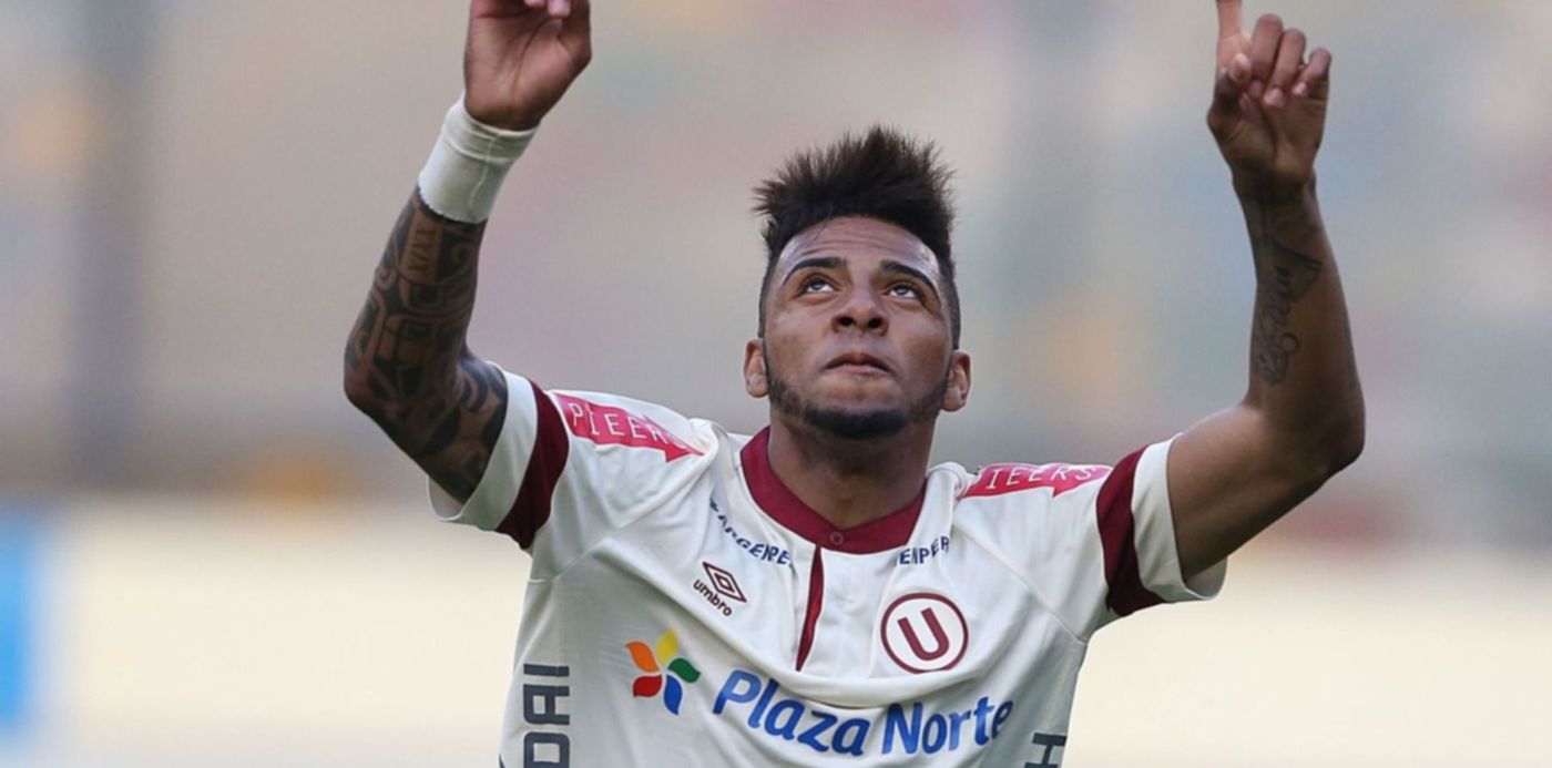 1545313194066.jpg?scaleY=1&ow=1500&rotate=0&scaleX=1&width=1489&height=744&oh=963&x=2&y=19&&cw=1920&ch=950