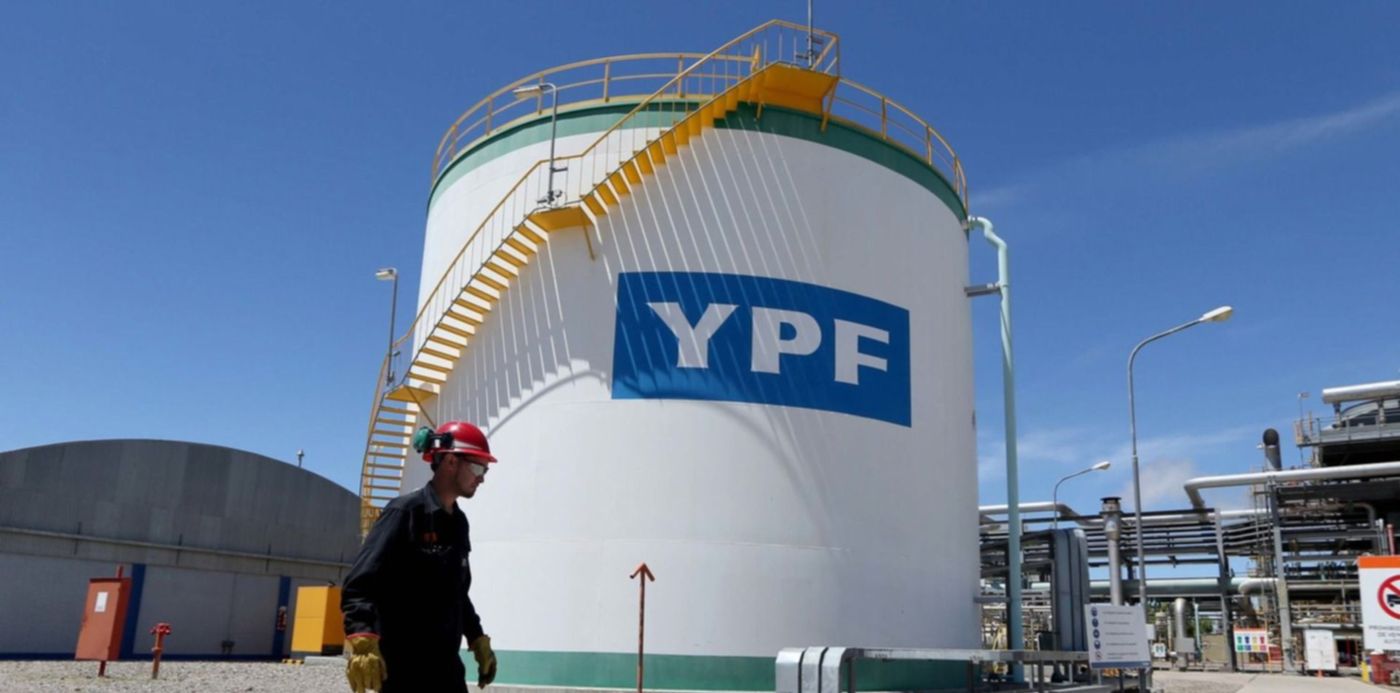 1613051849481.jpg?&cw=1920&ch=950