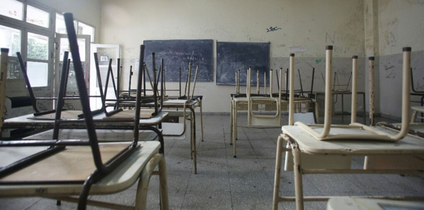 1536526956594.jpg?x= 13&y=242&width=1513&height=756&rotate=0&scaleX=1&scaleY=1&ow=1500&oh=998&&cw=1920&ch=950