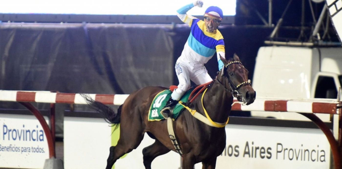 1528767104534.jpg?x=5&y=66&width=1351&height=676&rotate=0&scaleX=1&scaleY=1&ow=1500&oh=991&&cw=1920&ch=950