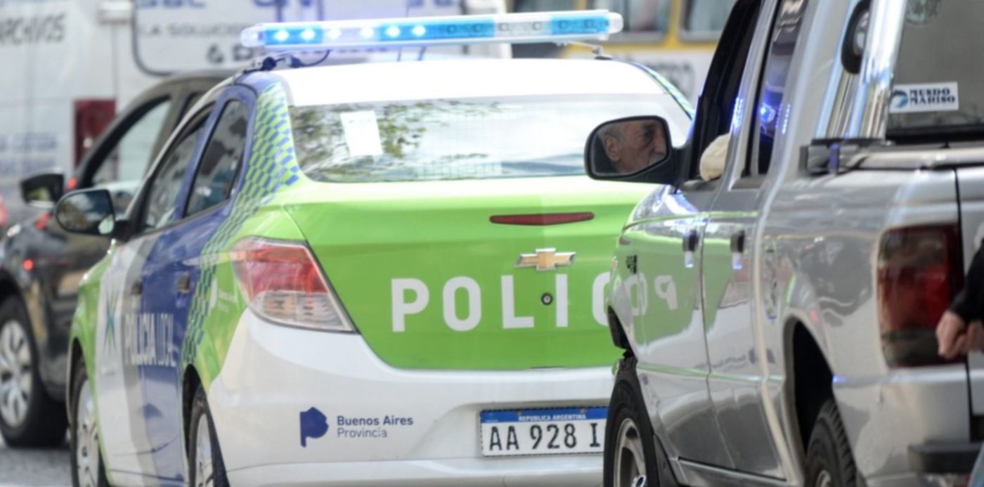 1641408484472.jpg?x= 3&y=43&width=1513&height=757&rotate=0&scaleX=1&scaleY=1&ow=1500&oh=980&&cw=1920&ch=950