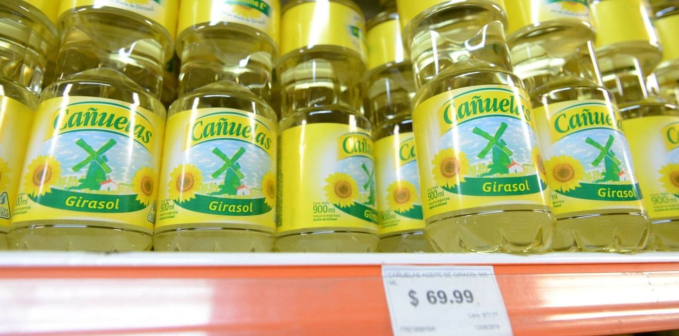 1565974075202.jpg?oh=997&x=10&width=1482&rotate=0&scaleX=1&scaleY=1&y=199&height=741&ow=1500&&cw=1920&ch=950