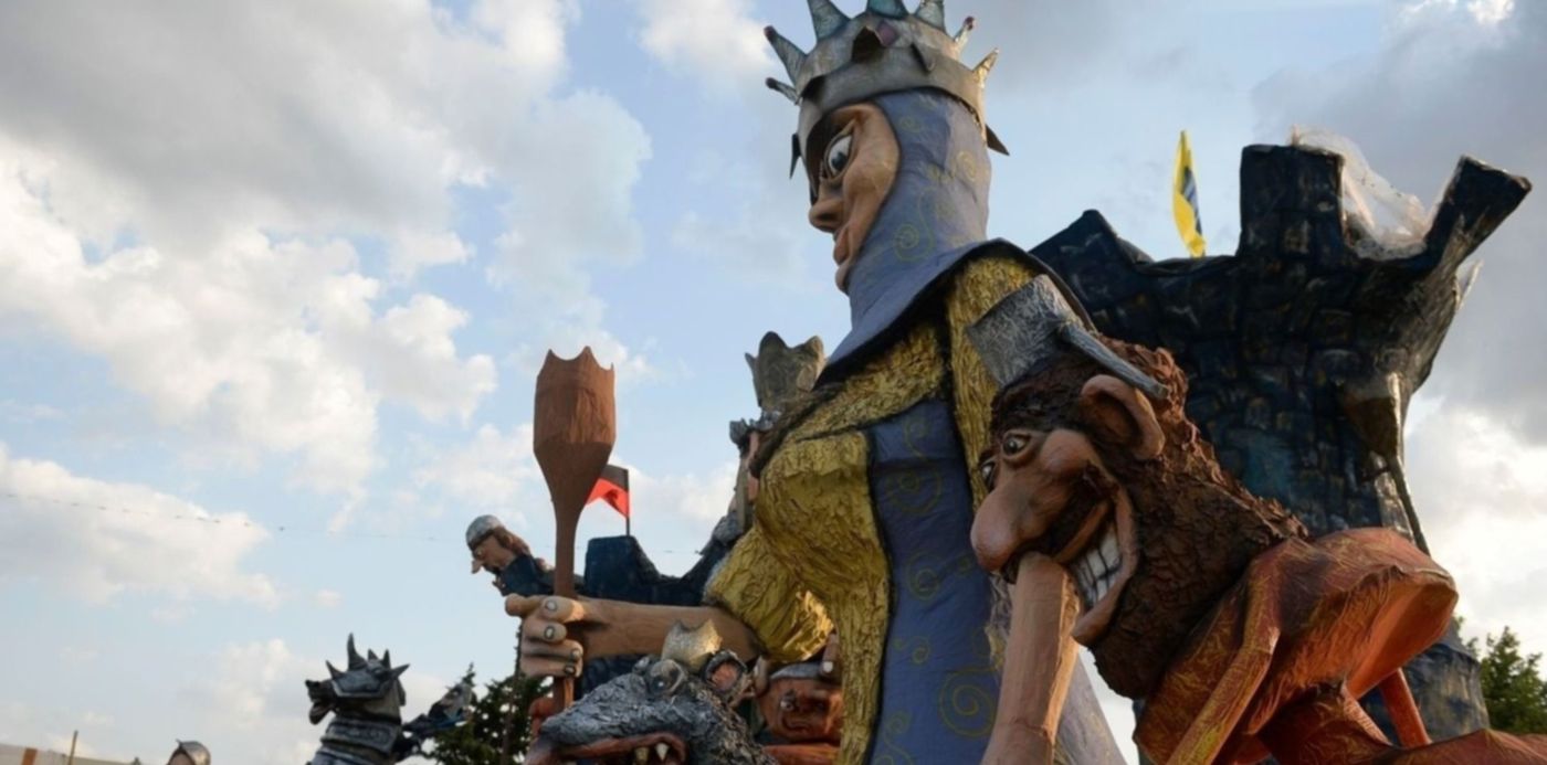 1544795041714.jpg?&cw=1920&ch=950