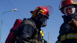 se incendio una casa en la plata y murio una mujer que quedo atrapada en las llamas se incendio una casa en la plata y murio una mujer que quedo atrapada en las llamas