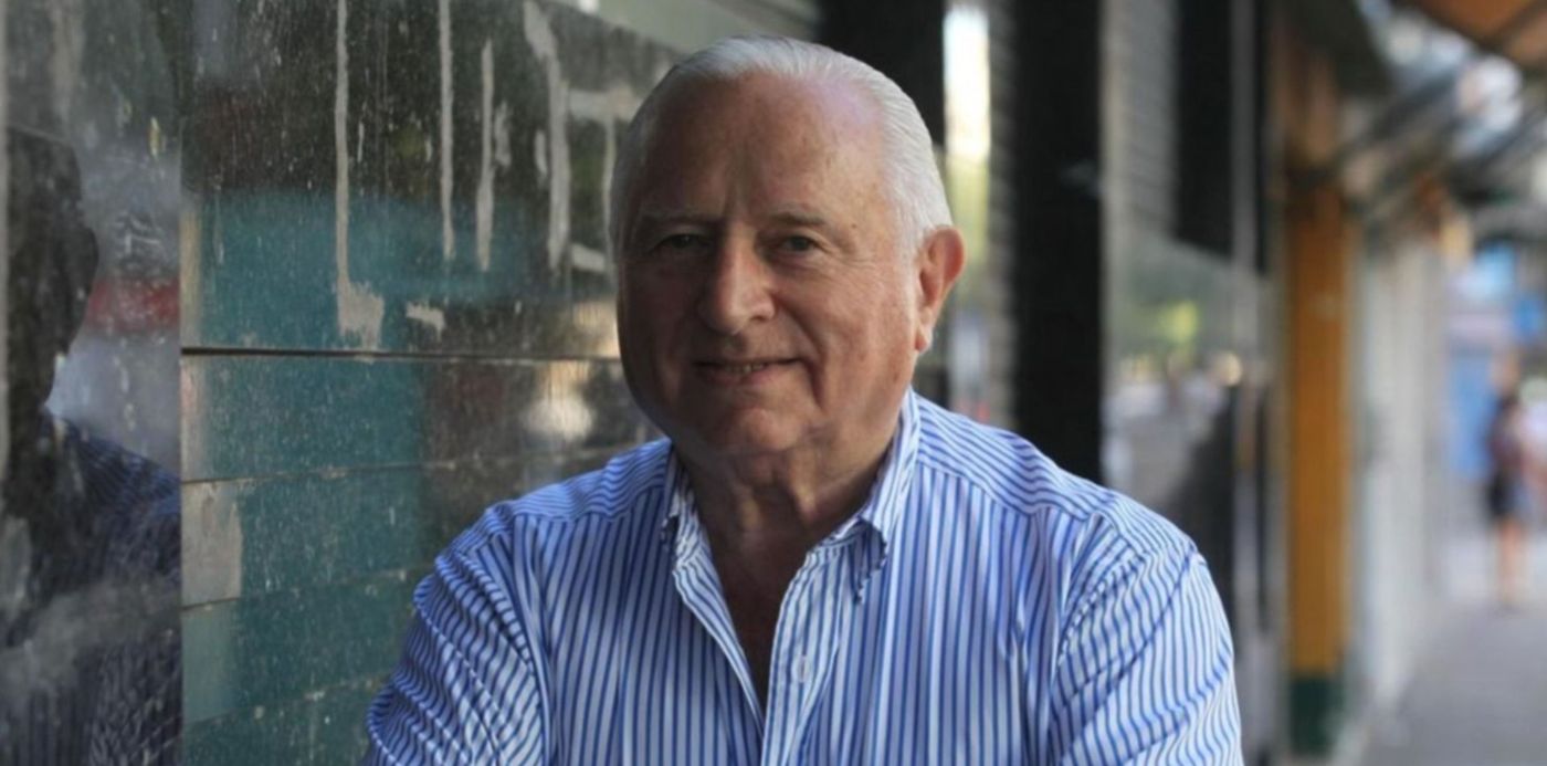 1680558007513.jpg?x=7&y=8&width=1486&height=744&rotate=0&scaleX=1&scaleY=1&ow=1500&oh=1076&&cw=1920&ch=950