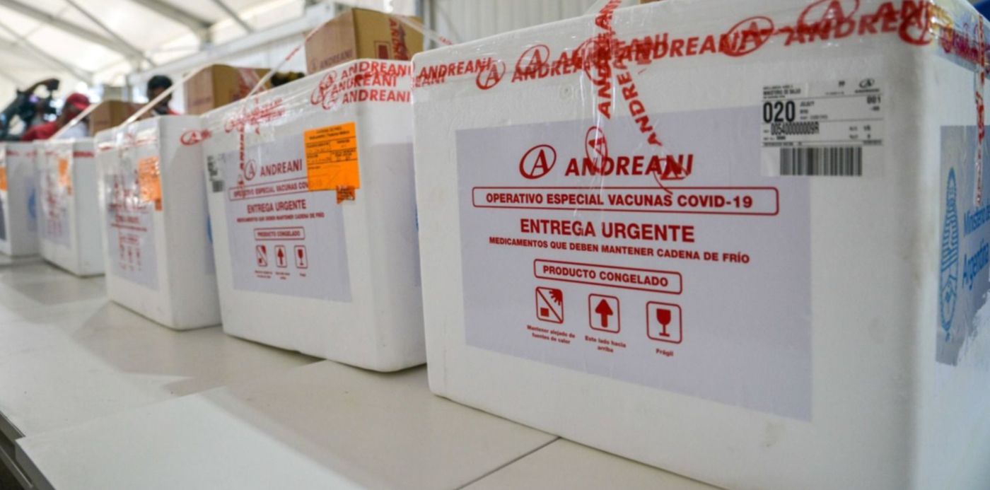 1609174354737.jpg?x=10&y=217&width=1480&height=740&rotate=0&scaleX=1&scaleY=1&ow=1500&oh=1001&&cw=1920&ch=950