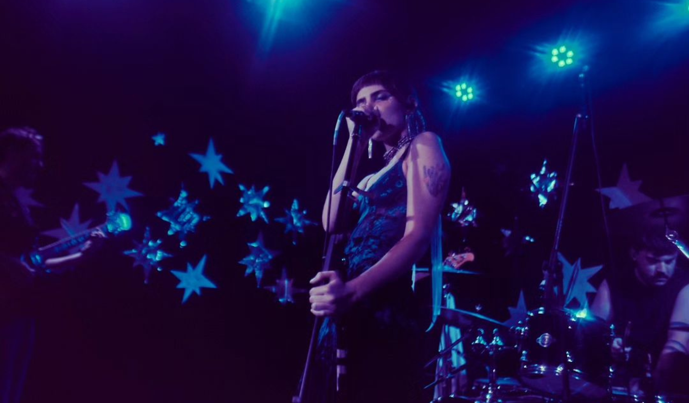 Carmen Sánchez Viamonte (1).png