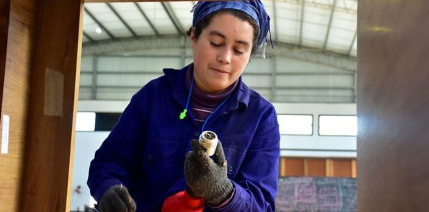 1562001660656.jpg?x=4&y=40&width=633&height=316&rotate=0&scaleX=1&scaleY=1&ow=640&oh=427&&cw=1920&ch=950