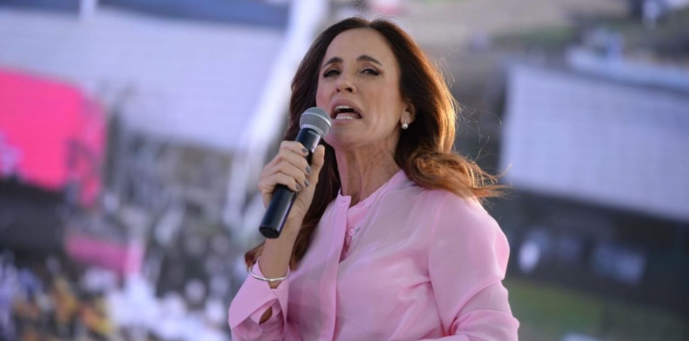 1682198361377.jpeg?x= 3&y=215&width=1512&height=756&rotate=0&scaleX=1&scaleY=1&ow=1500&oh=996&&cw=1920&ch=950