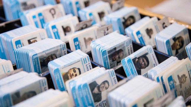 reabrio control urbano y miles de platenses ya sacaron turno: ¿como renovar el registro?