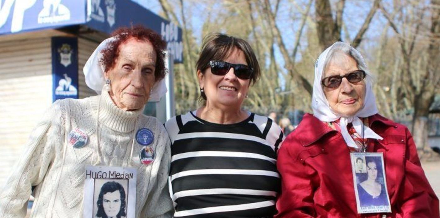 1569004972543.jpg?y=3&width=712&height=356&scaleY=1&x=6&scaleX=1&ow=720&oh=473&rotate=0&&cw=1920&ch=950