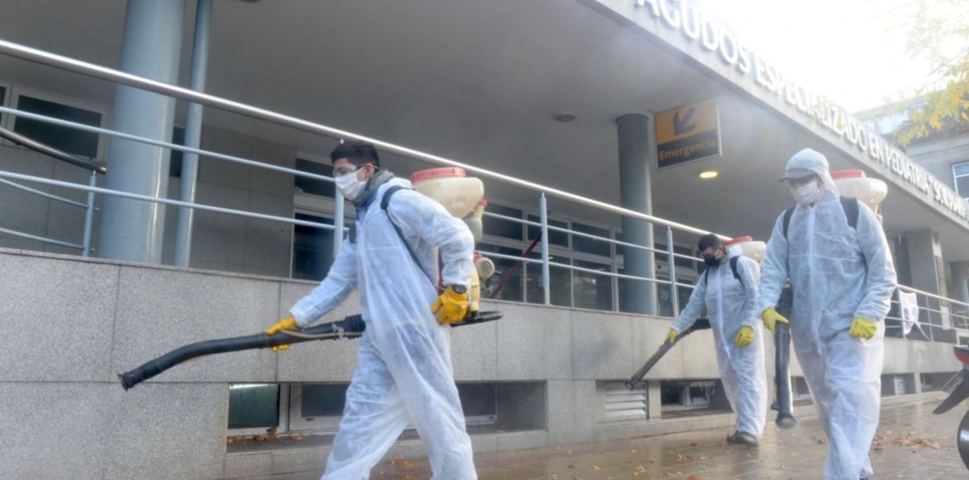 1587126592407.jpg?y=128&height=741&scaleX=1&scaleY=1&ow=1500&x=11&width=1482&rotate=0&oh=996&&cw=1920&ch=950