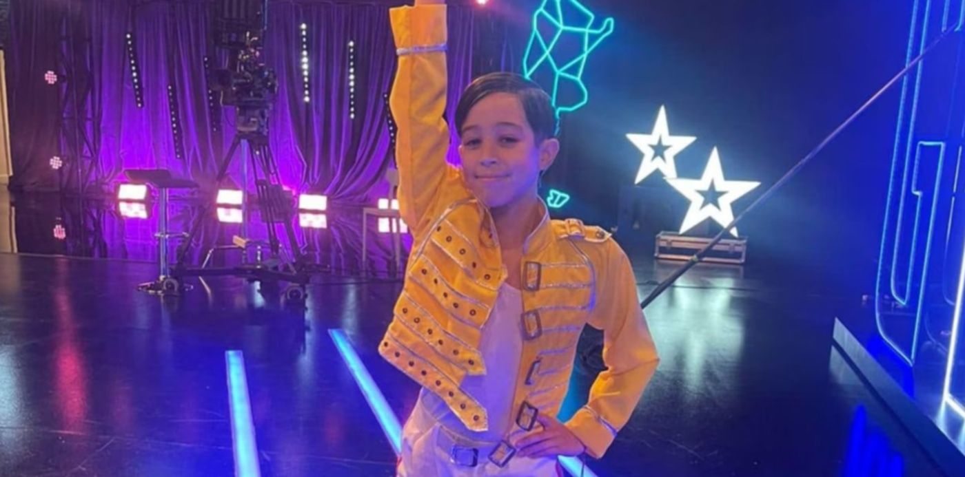 1695050469617.jpg?x=7&y=12&width=1255&height=628&rotate=0&scaleX=1&scaleY=1&ow=1280&oh=720&&cw=1920&ch=950