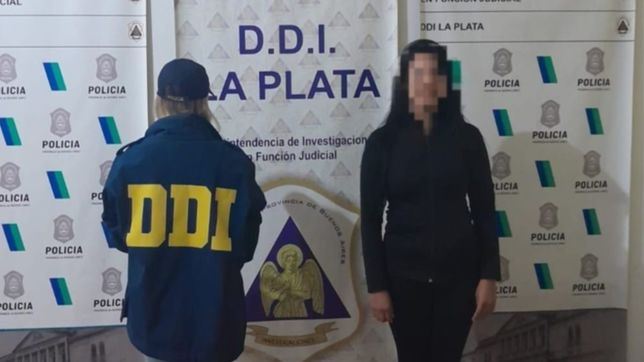 tuvo relaciones con hombre y le pidio plata para evitar problemas con una mujer casada