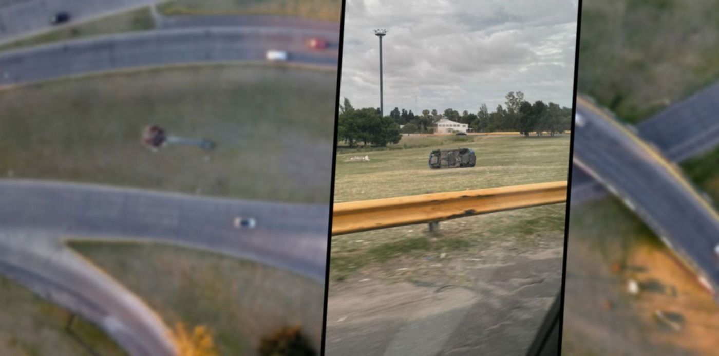 1639148889758.jpg?x=8&y=0&width=1484&height=742&rotate=0&scaleX=1&scaleY=1&ow=1500&oh=742&&cw=1920&ch=950