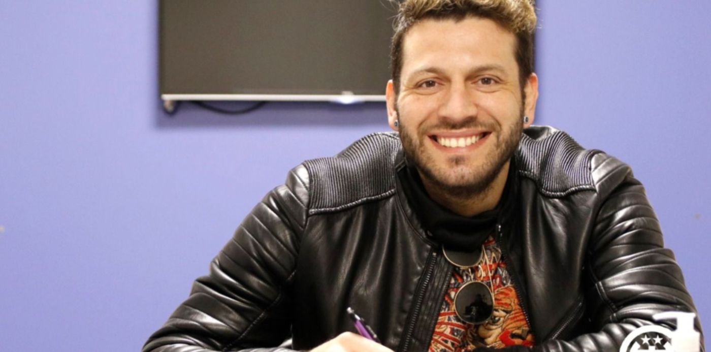 1597862371819.jpg?x=15&y=126&width=1473&height=737&rotate=0&scaleX=1&scaleY=1&ow=1500&oh=1038&&cw=1920&ch=950