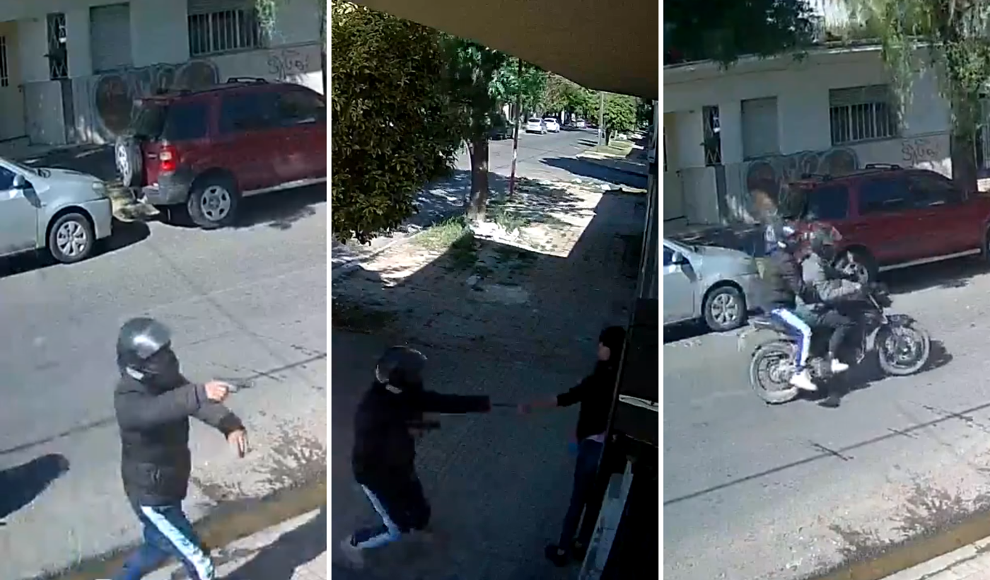 Diseño sin título - 2024-10-27T083804.161.png