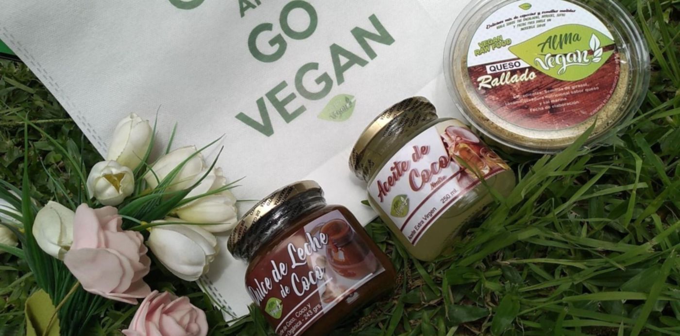 1637670118515.jpg?x=0&y=0&width=1500&height=750&rotate=0&scaleX=1&scaleY=1&ow=1500&oh=750&&cw=1920&ch=950