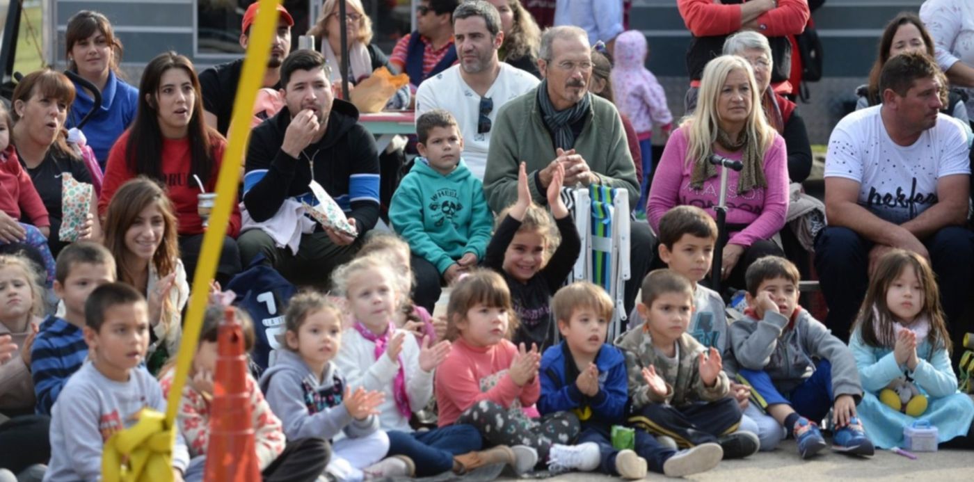 1556738516909.jpg?x=7&y=175&scaleX=1&ow=1500&oh=996&width=1486&height=743&rotate=0&scaleY=1&&cw=1920&ch=950